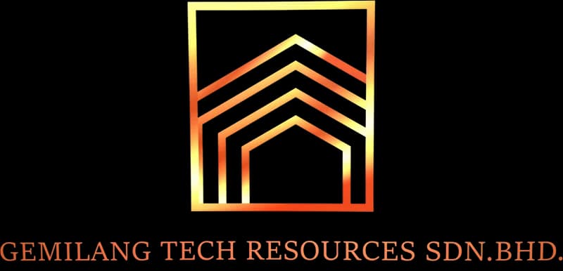 GEMILANG TECH RESOURCES SDN. BHD. logo